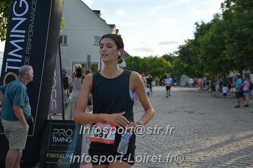 Ingreennes 2025/INGRE2025_05208.JPG